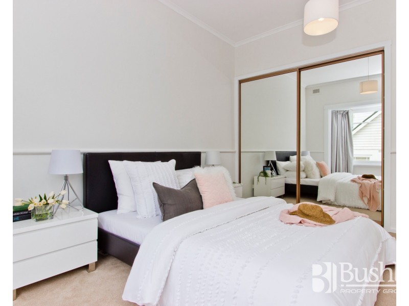 65 Wentworth Street, Newstead TAS 7250