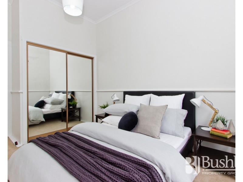 65 Wentworth Street, Newstead TAS 7250
