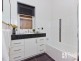 65 Wentworth Street, Newstead TAS 7250