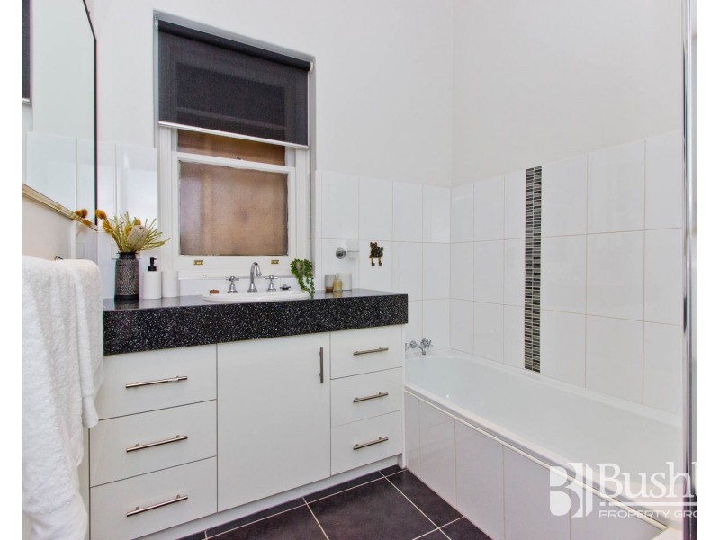65 Wentworth Street, Newstead TAS 7250