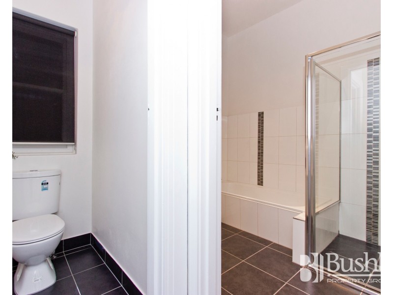65 Wentworth Street, Newstead TAS 7250