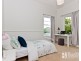 65 Wentworth Street, Newstead TAS 7250