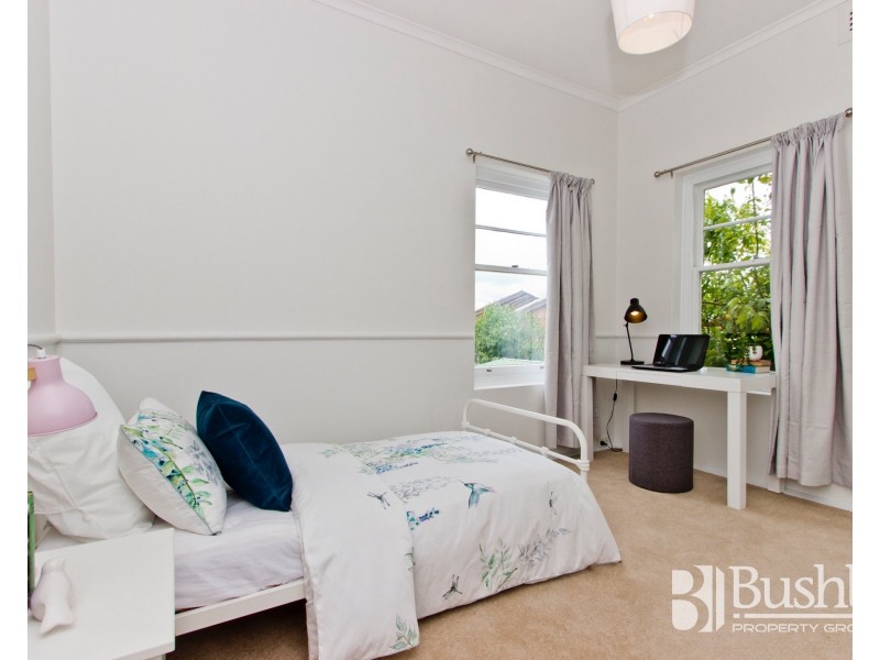 65 Wentworth Street, Newstead TAS 7250