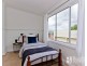 65 Wentworth Street, Newstead TAS 7250