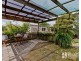 65 Wentworth Street, Newstead TAS 7250