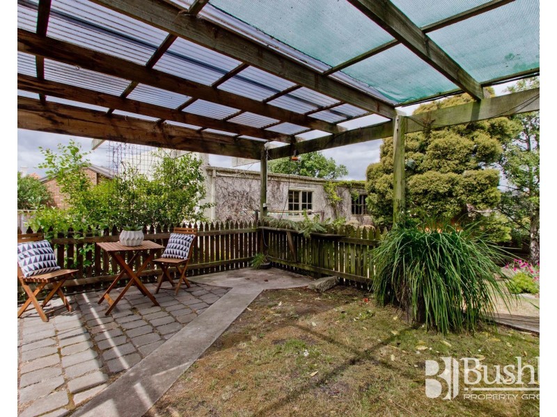 65 Wentworth Street, Newstead TAS 7250