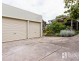 65 Wentworth Street, Newstead TAS 7250