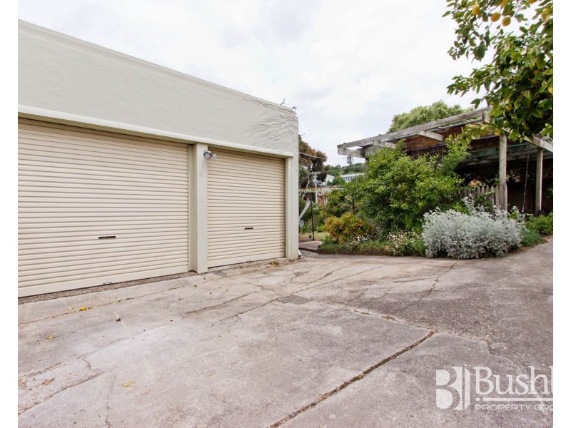 65 Wentworth Street, Newstead TAS 7250