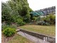 65 Wentworth Street, Newstead TAS 7250