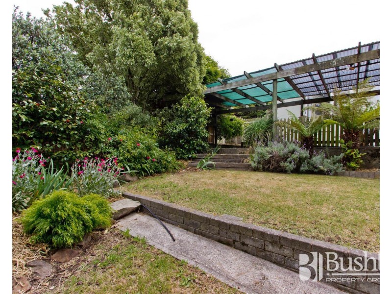 65 Wentworth Street, Newstead TAS 7250