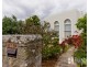 65 Wentworth Street, Newstead TAS 7250