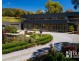 109 Rowella Road, Sidmouth TAS 7270