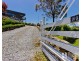 109 Rowella Road, Sidmouth TAS 7270