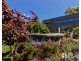 109 Rowella Road, Sidmouth TAS 7270
