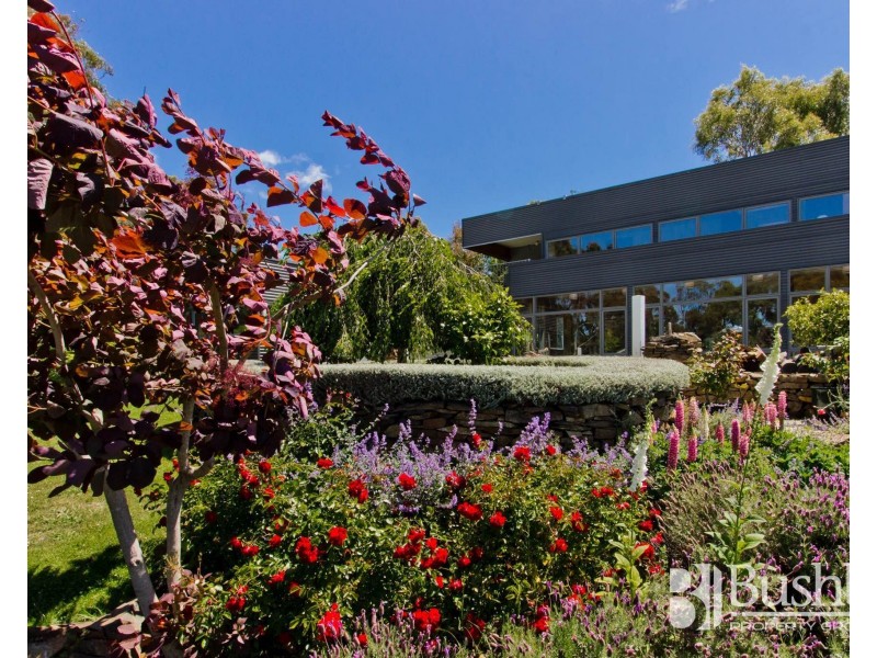 109 Rowella Road, Sidmouth TAS 7270