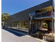 109 Rowella Road, Sidmouth TAS 7270