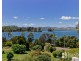 109 Rowella Road, Sidmouth TAS 7270