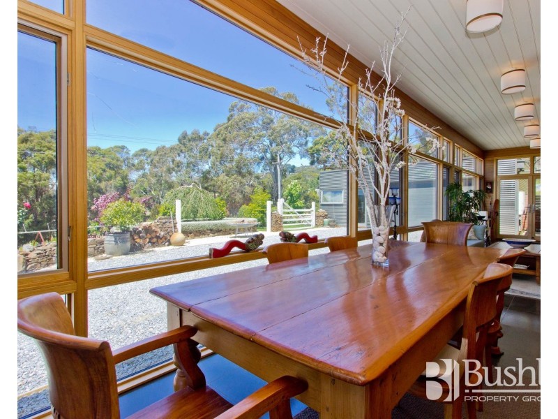 109 Rowella Road, Sidmouth TAS 7270