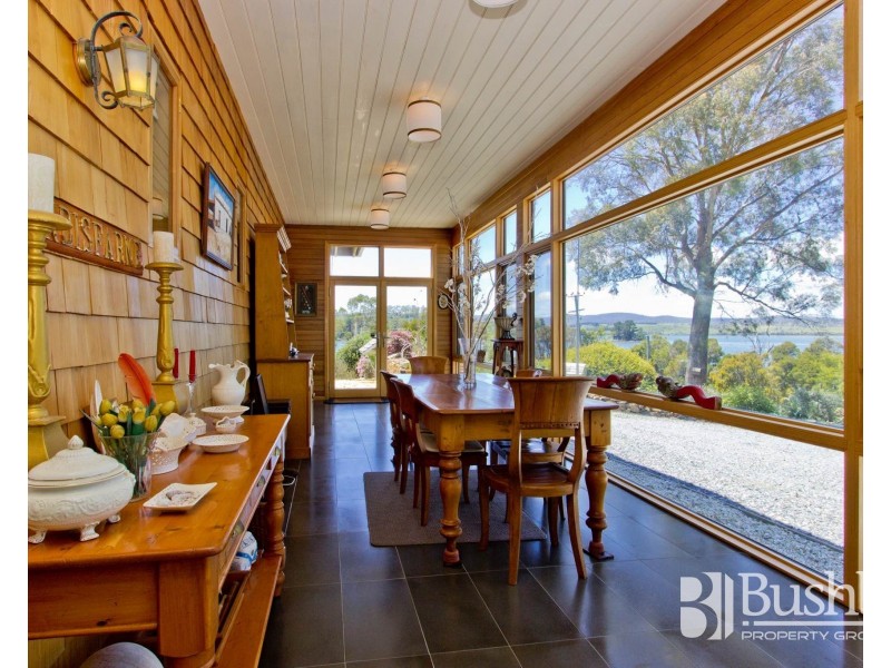 109 Rowella Road, Sidmouth TAS 7270