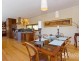109 Rowella Road, Sidmouth TAS 7270