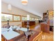 109 Rowella Road, Sidmouth TAS 7270