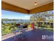 109 Rowella Road, Sidmouth TAS 7270