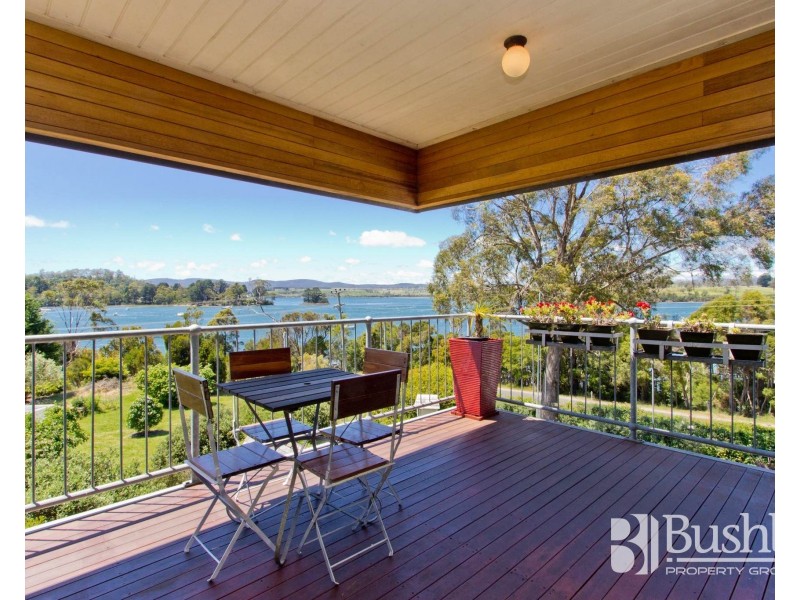 109 Rowella Road, Sidmouth TAS 7270