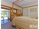109 Rowella Road, Sidmouth TAS 7270