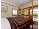 109 Rowella Road, Sidmouth TAS 7270