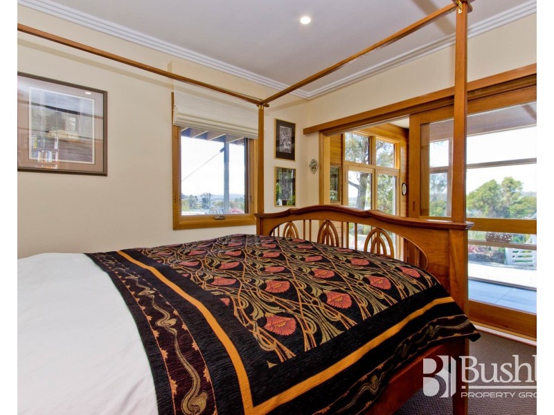 109 Rowella Road, Sidmouth TAS 7270