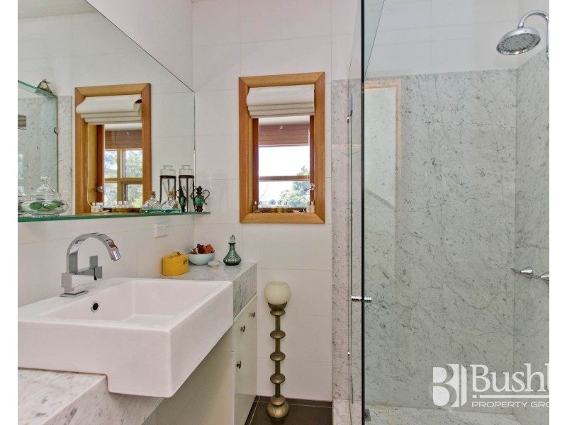 109 Rowella Road, Sidmouth TAS 7270