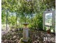 109 Rowella Road, Sidmouth TAS 7270