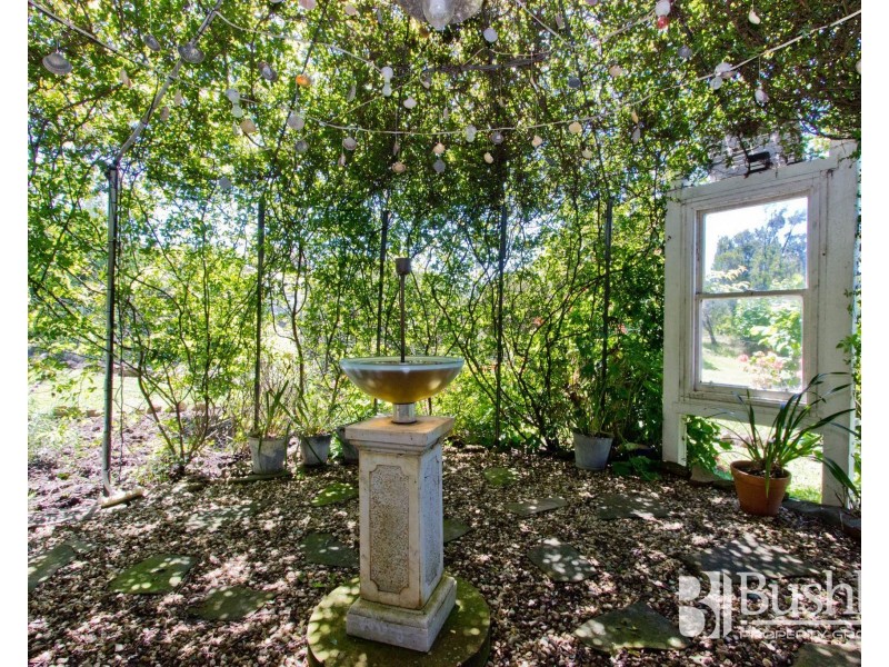 109 Rowella Road, Sidmouth TAS 7270