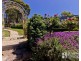 109 Rowella Road, Sidmouth TAS 7270