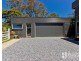 109 Rowella Road, Sidmouth TAS 7270