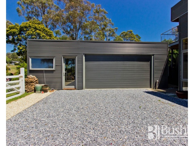 109 Rowella Road, Sidmouth TAS 7270