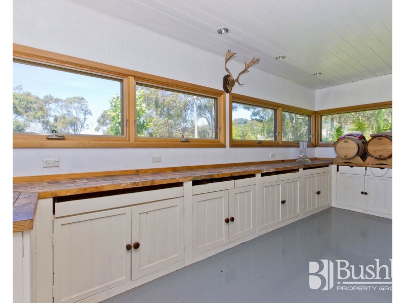 109 Rowella Road, Sidmouth TAS 7270