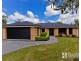 11 McRae Place, Prospect Vale TAS 7250