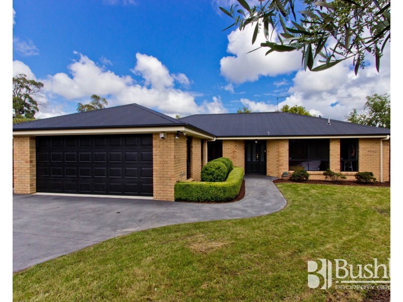 11 McRae Place, Prospect Vale TAS 7250