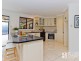 11 McRae Place, Prospect Vale TAS 7250