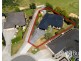 11 McRae Place, Prospect Vale TAS 7250