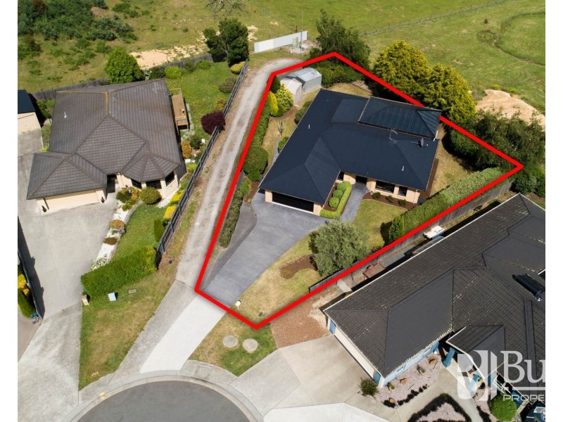 11 McRae Place, Prospect Vale TAS 7250