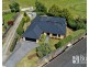 11 McRae Place, Prospect Vale TAS 7250