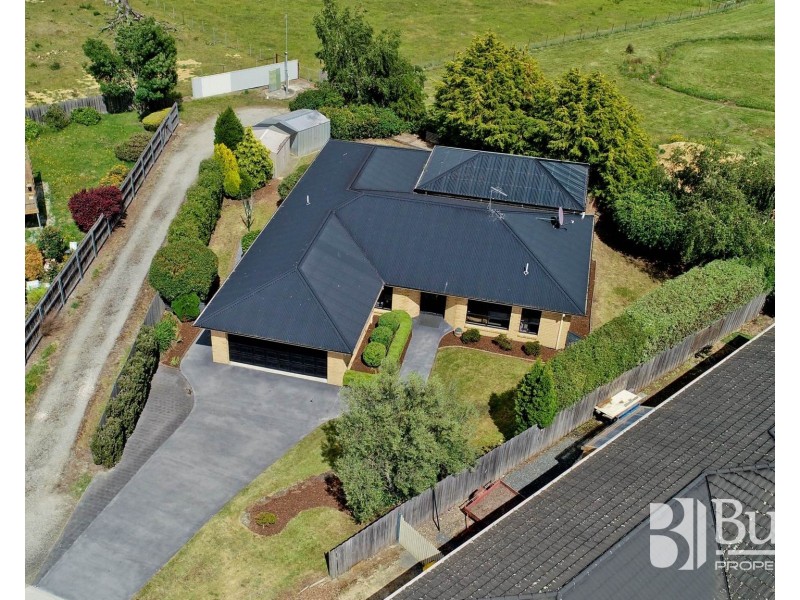 11 McRae Place, Prospect Vale TAS 7250