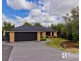 11 McRae Place, Prospect Vale TAS 7250