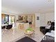 11 McRae Place, Prospect Vale TAS 7250