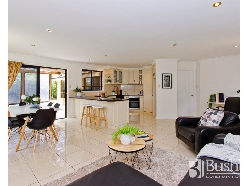 11 McRae Place, Prospect Vale TAS 7250