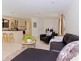 11 McRae Place, Prospect Vale TAS 7250