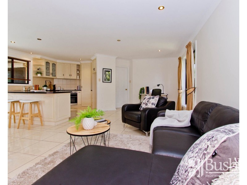 11 McRae Place, Prospect Vale TAS 7250