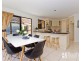 11 McRae Place, Prospect Vale TAS 7250